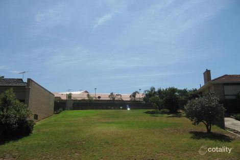 9 Christopher St, Dernancourt, SA 5075