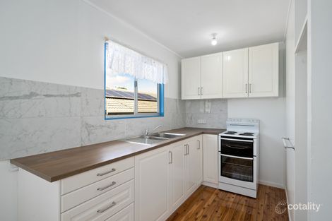 Property photo of 97 Elmes Road Rocklea QLD 4106