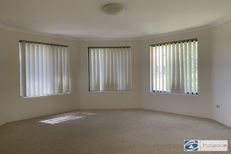 Property photo of 71 Ailsacraig Ramble Kinross WA 6028