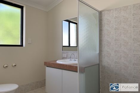 Property photo of 71 Ailsacraig Ramble Kinross WA 6028