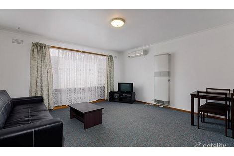 Property photo of 2/28 Barrabool Road Highton VIC 3216