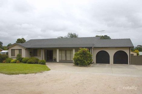 107 Ellis Lane, Ellis Lane, NSW 2570