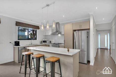 Property photo of 101 The Parade Wollert VIC 3750