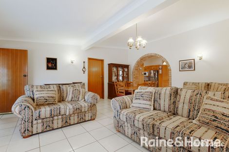 Property photo of 38 Kings Road New Lambton NSW 2305