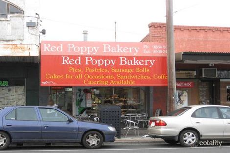 84 Poath Rd, Hughesdale, VIC 3166