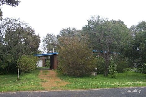 28 Peppermint Dr, Dunsborough, WA 6281