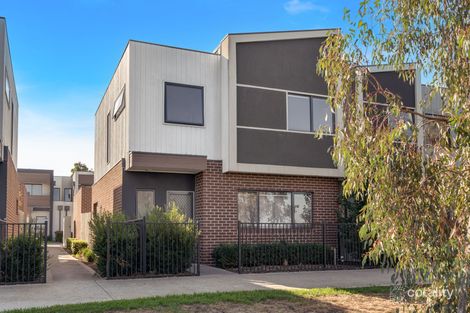 Property photo of 7/205 James Mirams Drive Roxburgh Park VIC 3064