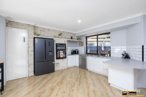 Property photo of 150 Newburn Road High Wycombe WA 6057