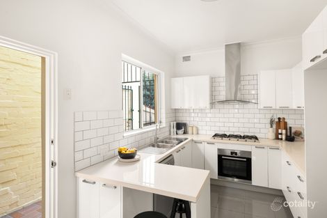 Property photo of 319 Abercrombie Street Darlington NSW 2008