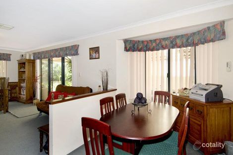 Property photo of 7 Silvan Court Greenfields WA 6210