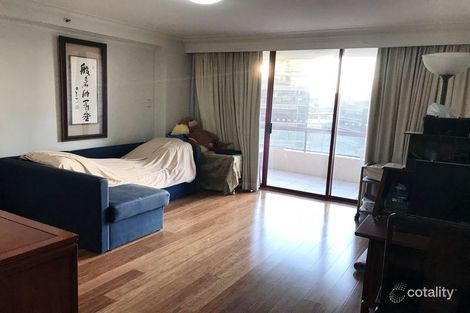 Property photo of 196/158-166 Day Street Sydney NSW 2000