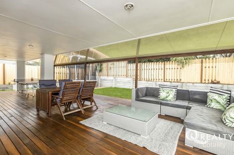 Property photo of 19 Watheroo Place Parkinson QLD 4115
