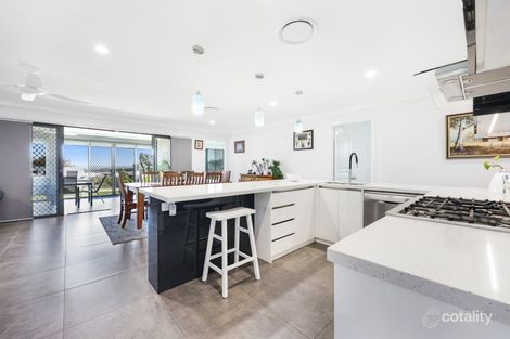 Property photo of 39 Windmill Drive Moore Creek NSW 2340