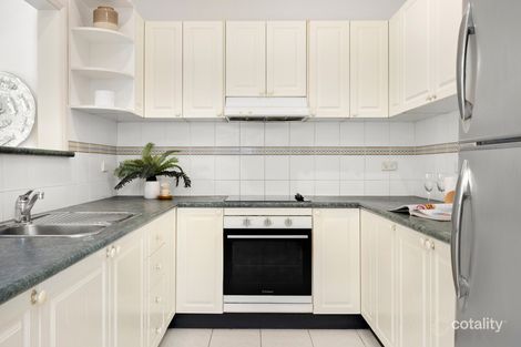 Property photo of 1/89 Barton Street Monterey NSW 2217