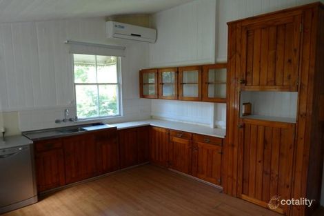 Property photo of 5 Cushing Street North Ipswich QLD 4305