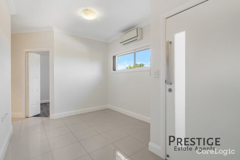 Property photo of 13 Sandplover Place Hinchinbrook NSW 2168
