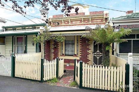27 Mountain St, South Melbourne, VIC 3205