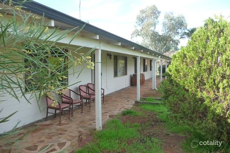 38 Prunster Rd, York, WA 6302