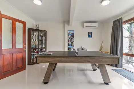 Property photo of 19 Raymond Street Mount Martha VIC 3934