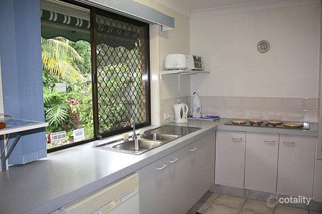 Property photo of 2/81 Treeview Drive Burleigh Waters QLD 4220