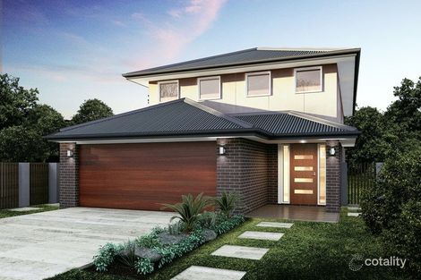 Property photo of 95 Stannard Road Manly West QLD 4179