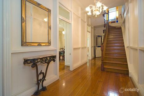 Property photo of 109 Gregory Terrace Spring Hill QLD 4000