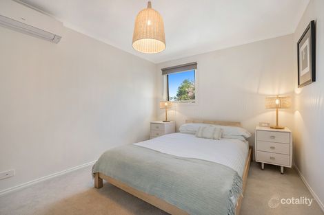 Property photo of 7/10 Celeste Court St Kilda East VIC 3183