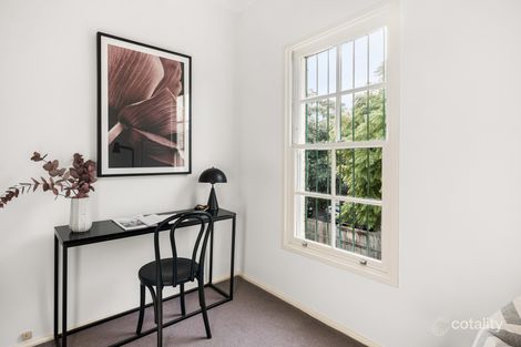 Property photo of 319 Abercrombie Street Darlington NSW 2008