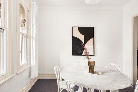 Property photo of 319 Abercrombie Street Darlington NSW 2008