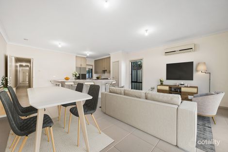 Property photo of 21 Corconda Street Clearview SA 5085