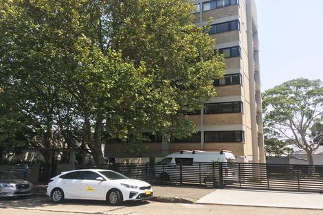 Property photo of 39-45 Edgecliff Road Woollahra NSW 2025