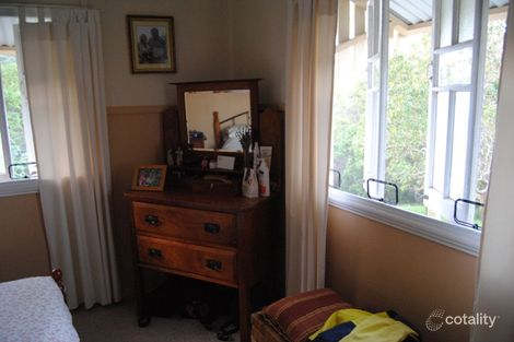 Property photo of 6 Albion Street Imbil QLD 4570