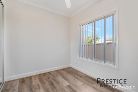 Property photo of 13 Sandplover Place Hinchinbrook NSW 2168