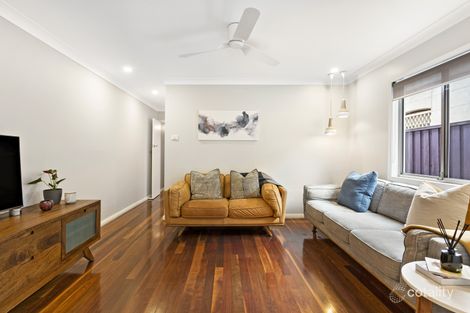 Property photo of 45 Despointes Street Marrickville NSW 2204