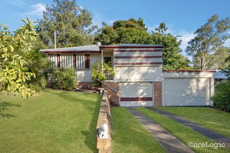 Property photo of 8 Wood Street Tivoli QLD 4305