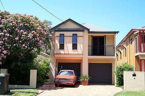 Property photo of 28 Nelson Street Kalinga QLD 4030