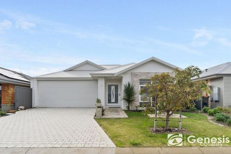 6 Minette Rd, Piara Waters, WA 6112