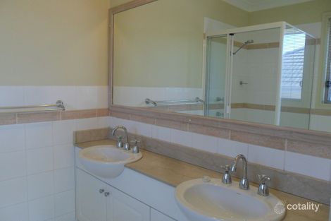 Property photo of 7 Skylark Circuit Bella Vista NSW 2153