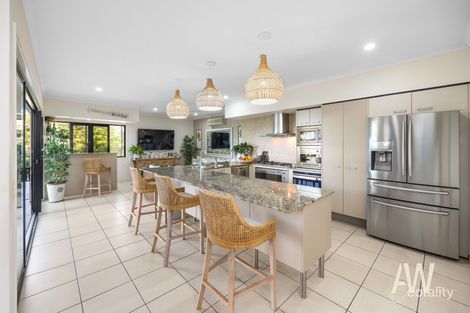 Property photo of 12 Maldives Place Parrearra QLD 4575