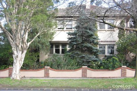 Property photo of 113 Highfield Road Camberwell VIC 3124