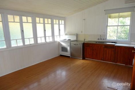 Property photo of 5 Cushing Street North Ipswich QLD 4305
