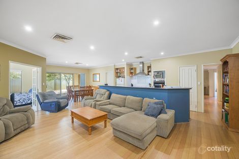 Property photo of 3 Heysen Parade Southern River WA 6110