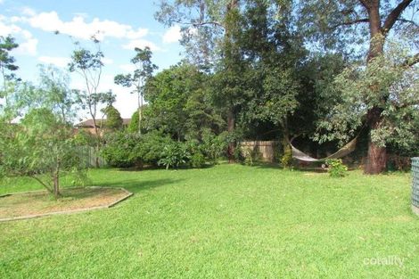 Property photo of 40 Gardner Circuit Singleton Heights NSW 2330