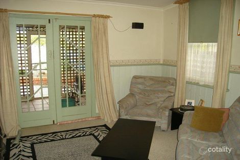 38 Napier St, Maryborough, VIC 3465