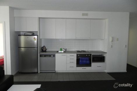 Property photo of 202/28 Masters Street Newstead QLD 4006