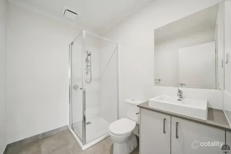 Property photo of 24 Vera Close Numurkah VIC 3636