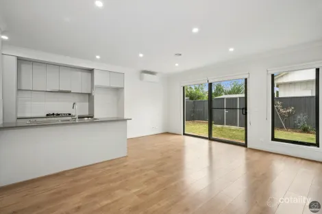 Property photo of 24 Vera Close Numurkah VIC 3636