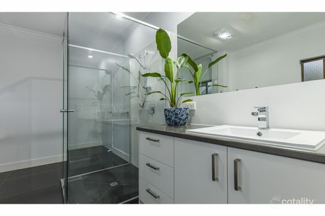 Property photo of 4 Falcon Court Mapleton QLD 4560