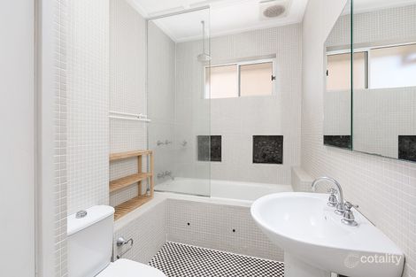 Property photo of 1/77 Mitchell Road Cronulla NSW 2230