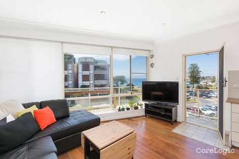 Property photo of 1/77 Mitchell Road Cronulla NSW 2230